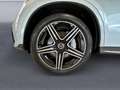 Mercedes-Benz GLC 300 e 4MATIC AMG Line Zilver - thumbnail 14