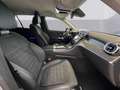 Mercedes-Benz GLC 300 e 4MATIC AMG Line Zilver - thumbnail 15