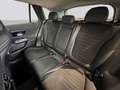 Mercedes-Benz GLC 300 e 4MATIC AMG Line Zilver - thumbnail 13