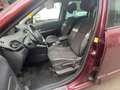 Renault Scenic III Dynamique Rot - thumbnail 10