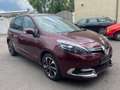 Renault Scenic III Dynamique Rouge - thumbnail 2