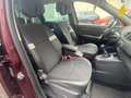 Renault Scenic III Dynamique Rot - thumbnail 16
