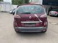 Renault Scenic III Dynamique Piros - thumbnail 6