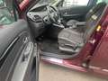 Renault Scenic III Dynamique Rouge - thumbnail 9