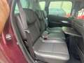 Renault Scenic III Dynamique Rouge - thumbnail 14