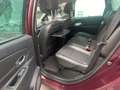 Renault Scenic III Dynamique Rot - thumbnail 11