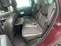Renault Scenic III Dynamique Rot - thumbnail 12