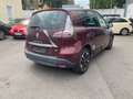 Renault Scenic III Dynamique Rot - thumbnail 5