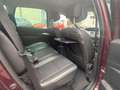 Renault Scenic III Dynamique Rot - thumbnail 13