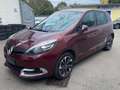 Renault Scenic III Dynamique Rouge - thumbnail 1