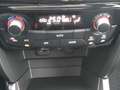 Suzuki Vitara 1.5 COMFORT+ AGS LED PANO White - thumbnail 13