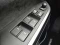 Suzuki Vitara 1.5 COMFORT+ AGS LED PANO White - thumbnail 15