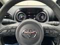 Toyota Yaris 1.5 Hybrid Dynamic 116pk Automaat | Navigatie | Ac Oranje - thumbnail 8