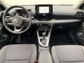 Toyota Yaris 1.5 Hybrid Dynamic 116pk Automaat | Navigatie | Ac Oranje - thumbnail 2