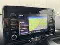 Toyota Yaris 1.5 Hybrid Dynamic 116pk Automaat | Navigatie | Ac Oranje - thumbnail 4