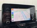 Toyota Yaris 1.5 Hybrid Dynamic 116pk Automaat | Navigatie | Ac Arancione - thumbnail 6