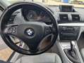 BMW 116 116i 5p Futura 122cv Argento - thumbnail 9