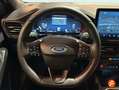 Ford Focus 2.3 Ecoboost ST Gris - thumbnail 16