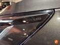 Ford Focus 2.3 Ecoboost ST Gris - thumbnail 21