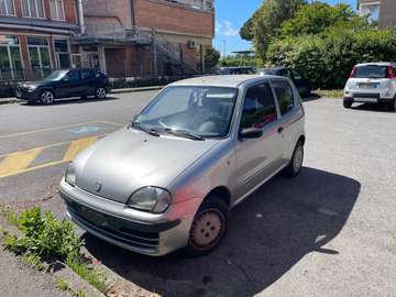 1.1 EL