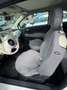Fiat 500 1.2 Pop-star 69cv - thumbnail 3