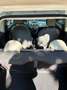 Fiat 500 1.2 Pop-star 69cv - thumbnail 5