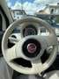 Fiat 500 1.2 Pop-star 69cv - thumbnail 7