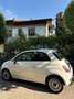 Fiat 500 1.2 Pop-star 69cv - thumbnail 2