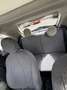 Fiat 500 1.2 Pop-star 69cv - thumbnail 11
