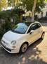 Fiat 500 1.2 Pop-star 69cv - thumbnail 1