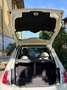 Fiat 500 1.2 Pop-star 69cv - thumbnail 4