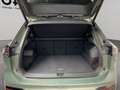 Volkswagen Tiguan R-Line (Standheizung.AHK.ACC) 2.0 TD 4M DSG Grün - thumbnail 9