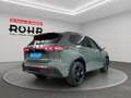 Volkswagen Tiguan R-Line (Standheizung.AHK.ACC) 2.0 TD 4M DSG Grün - thumbnail 5