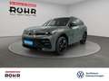 Volkswagen Tiguan R-Line (Standheizung.AHK.ACC) 2.0 TD 4M DSG Grün - thumbnail 1