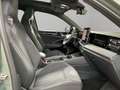 Volkswagen Tiguan R-Line (Standheizung.AHK.ACC) 2.0 TD 4M DSG Grün - thumbnail 7