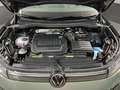 Volkswagen Tiguan R-Line (Standheizung.AHK.ACC) 2.0 TD 4M DSG Grün - thumbnail 16