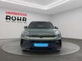 Volkswagen Tiguan R-Line (Standheizung.AHK.ACC) 2.0 TD 4M DSG Grün - thumbnail 3