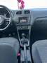 Volkswagen Polo VW Polo 1.4 TDI Weiß - thumbnail 5