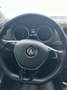 Volkswagen Polo VW Polo 1.4 TDI Weiß - thumbnail 6