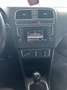 Volkswagen Polo VW Polo 1.4 TDI Weiß - thumbnail 7