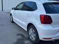 Volkswagen Polo VW Polo 1.4 TDI Weiß - thumbnail 3