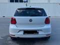Volkswagen Polo VW Polo 1.4 TDI Weiß - thumbnail 4