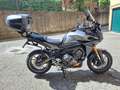 Yamaha Tracer 900 Negro - thumbnail 4