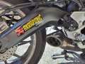 Yamaha Tracer 900 Negro - thumbnail 7