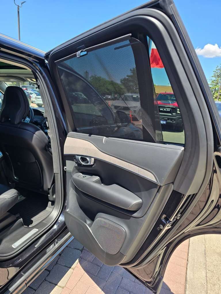 2024 Volvo XC90 UP TO *5YR/UNLIMITED KM WARRANTY... thumb 20