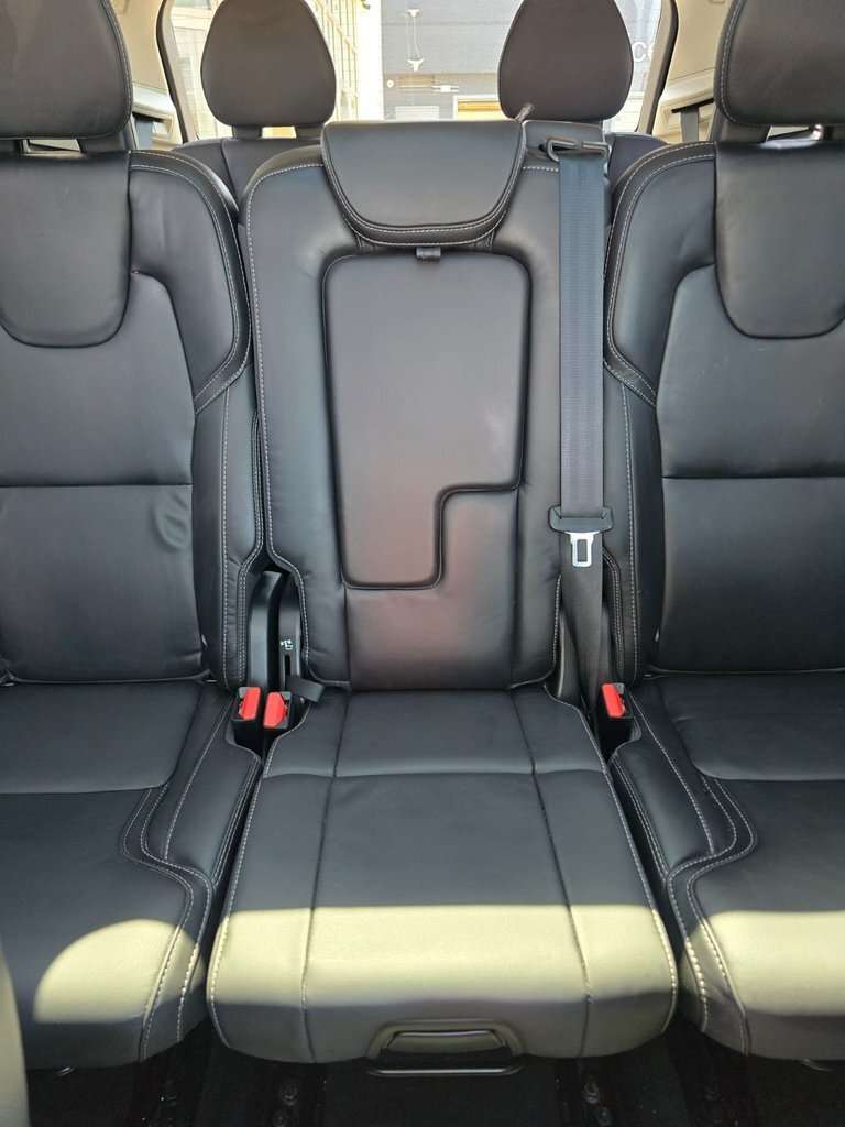 2024 Volvo XC90 UP TO *5YR/UNLIMITED KM WARRANTY... thumb 27