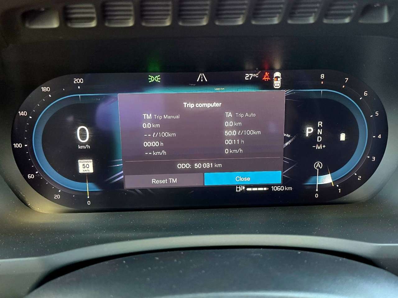 2024 Volvo XC90 UP TO *5YR/UNLIMITED KM WARRANTY... alt 2