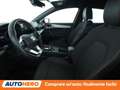 SEAT Leon e-Hybrid 1.4 TSI e-HYBRID FR 149 CV DSG PHEV Rouge - thumbnail 10