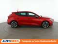 SEAT Leon e-Hybrid 1.4 TSI e-HYBRID FR 149 CV DSG PHEV Rouge - thumbnail 7