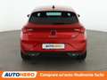 SEAT Leon e-Hybrid 1.4 TSI e-HYBRID FR 149 CV DSG PHEV Rouge - thumbnail 5